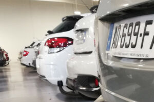 Fraudes aux immatriculations : la FNA interpelle le gouvernement