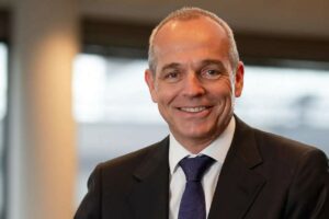 Louis-Carl Vignon, Ford France : "Le partenariat avec Renault est une garantie de volumes pour nos concessionnaires"