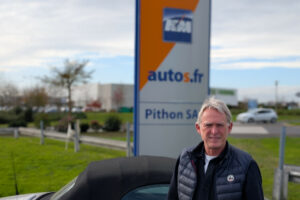 Atelier Land : quand la passion du premium guide encore la stratégie de Franck Pithon