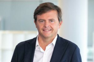 Vincent Despres est le nouveau président de Hyundai Motor France