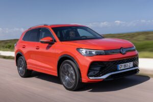 Quelles sont les différentes technologies d'hybridation ?