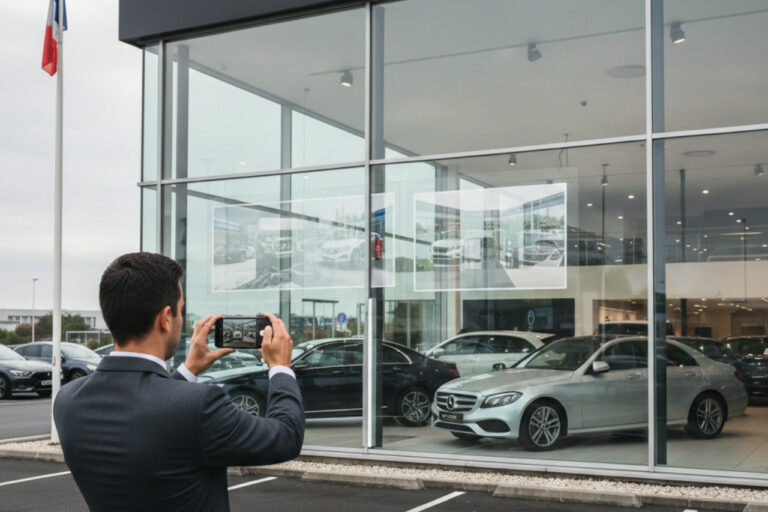 IA : comment Yakabiz et Maindset Digital modernisent la visite virtuelle