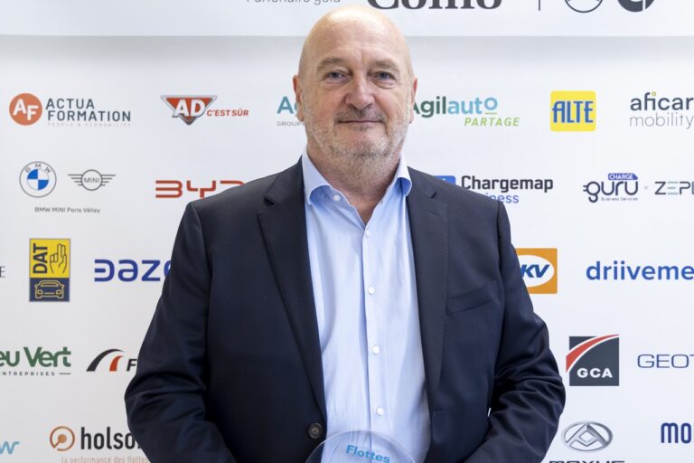 Philippe Quetaud, Renault : "Avec la Clio et la R5, nous avons fait exploser les compteurs sur le segment B"