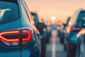 Saretec Group accélère dans la gestion de flotte avec l’acquisition d’Aficar Mobility