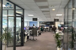 Alhena déploie un assistant vocal IA pour capter 100 % des appels en concession