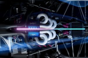 Alpine-Renault : Viry jusqu'à la lie ?