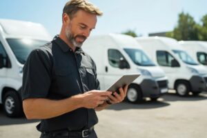 Des carrosseries aux flottes : Carform accélère à l'international