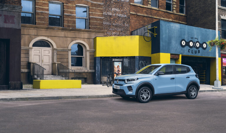 Les 10 points marquants du marché automobile en janvier 2026