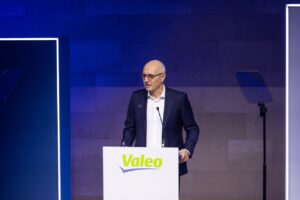 Contenu local automobile : Valeo met en garde contre un "Canada Dry" européen