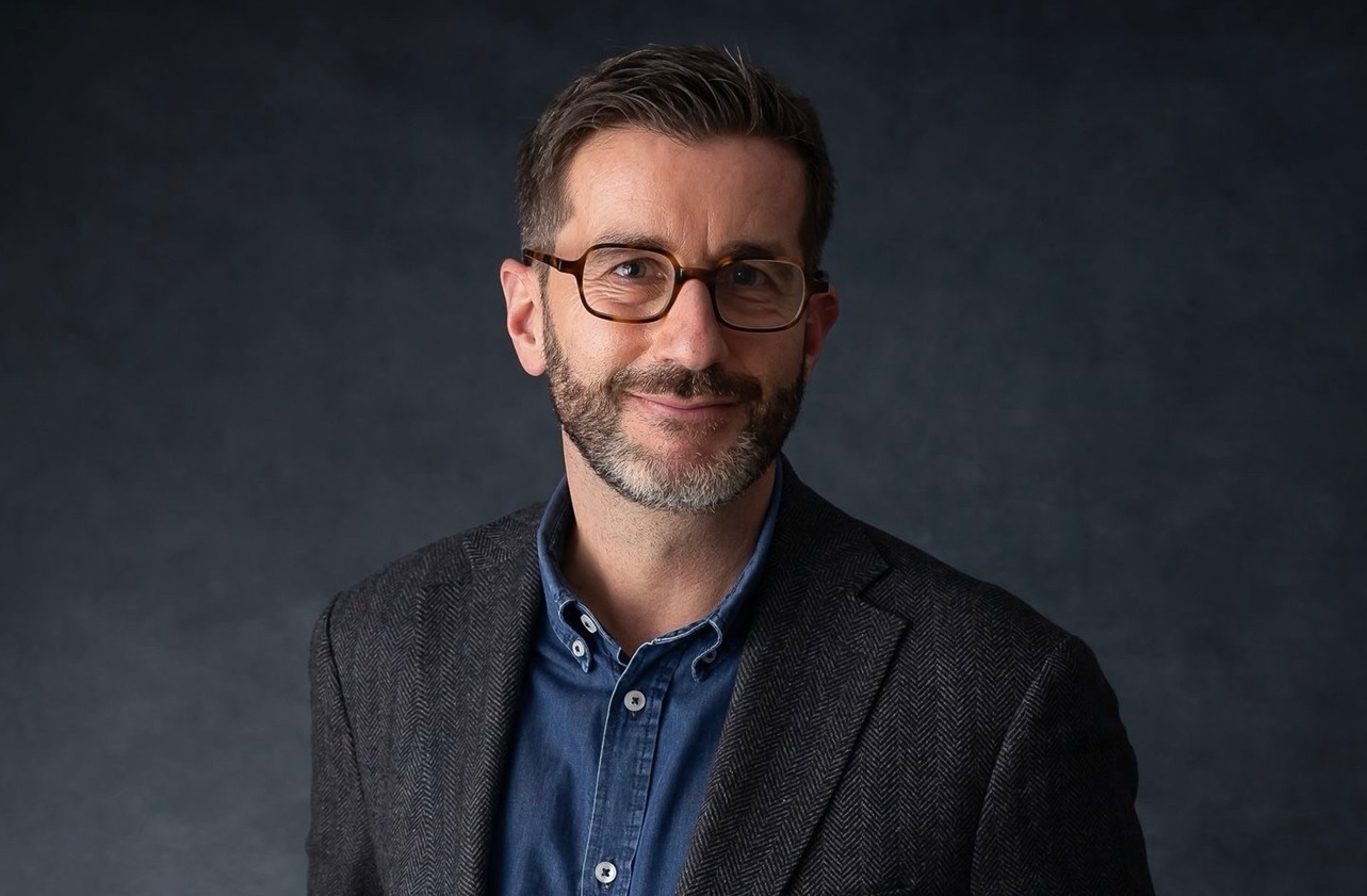 Édouard George Citroën