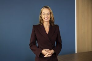 Exercice 2025 positif pour OPmobility