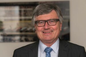 Succession de Francis Bartholomé : Mobilians ouvre une année électorale à forts enjeux