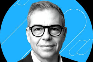 Et si le VE d'occasion faisait enfin l'objet d'un chantier fiscal