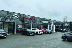 Entre stabilité et prises de risque, le groupe Dallard mène sa barque depuis 1973