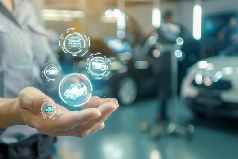 Petites annonces VO : Weespots se réinvente avec une stratégie tournée vers ChatGPT