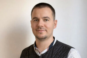 Milton Avenue Pro embauche Kévin Goin aux achats