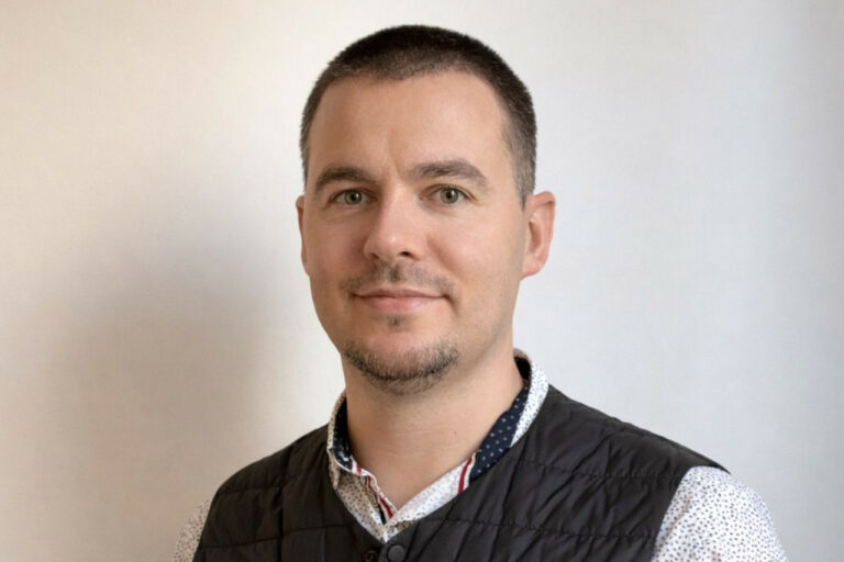 Milton Avenue Pro embauche Kévin Goin aux achats