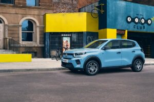 Les 10 points marquants du marché automobile en janvier 2026 : un très mauvais départ !