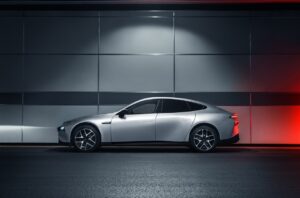 La fin d'un design prisé par les constructeurs automobiles ?