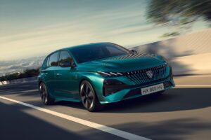 Stellantis relance le diesel en Europe et revoit ses ambitions dans l’électrique