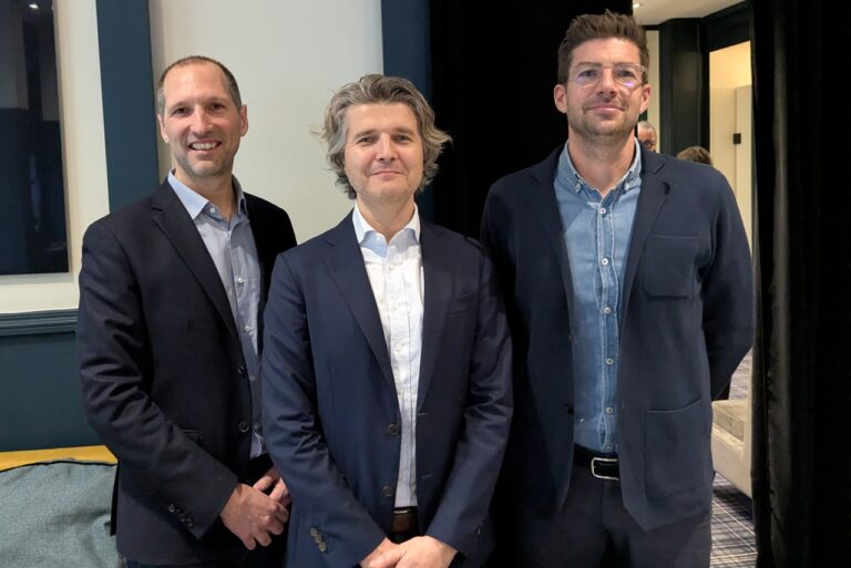 PCA Services veut grandir grâce aux avantages en nature