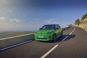 Année 2025 solide pour Mobilize Financial Services