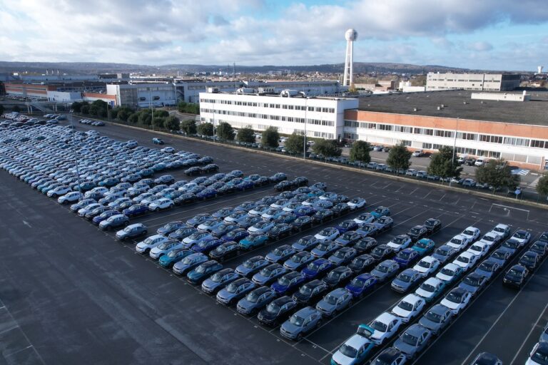 Stellantis France propose 2,1 % d