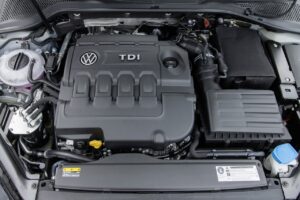 Dieselgate : Volkswagen conteste la procédure pénale française