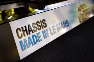 Renault annonce pouvoir fabriquer 600 drones par mois