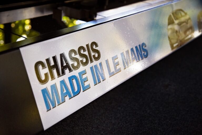 Renault annonce pouvoir fabriquer 600 drones par mois