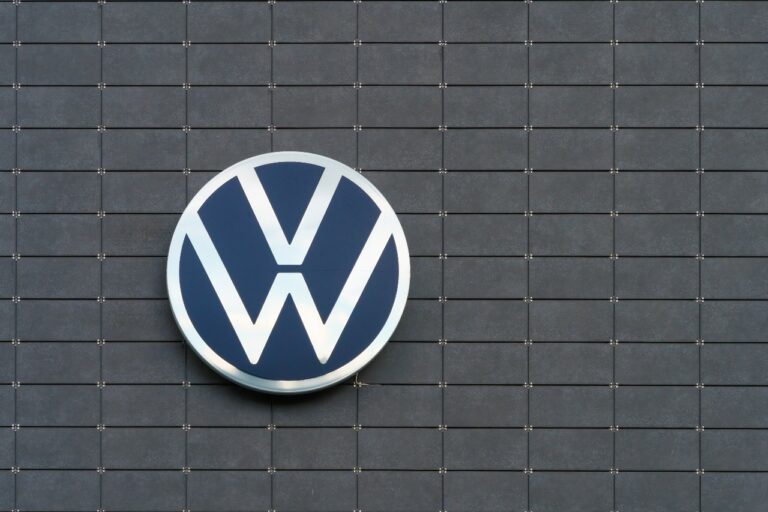 Le groupe Volkswagen va enclencher un plan d