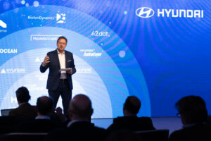 Le plan électrique de Hyundai Motor Europe a porté ses fruits