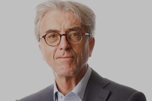 Yann Vincent, ACC : "L'Europe parle de plan d'urgence mais l'argent n'arrive pas"