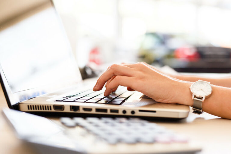 MecaLife se dirige-t-elle vers une sortie de crise ?