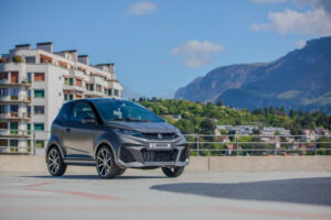 Voitures sans permis : Aixam s'appuie sur CA Auto Bank pour booster sa compétitivité