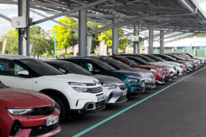 Valeurs résiduelles : Autobiz va tenir un webinaire de décryptage de la crise