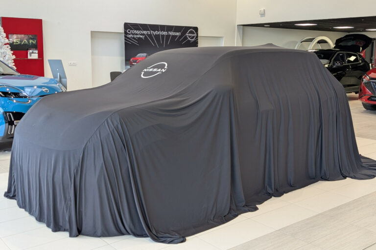 La France a connu un boom de leads VN en janvier 2026