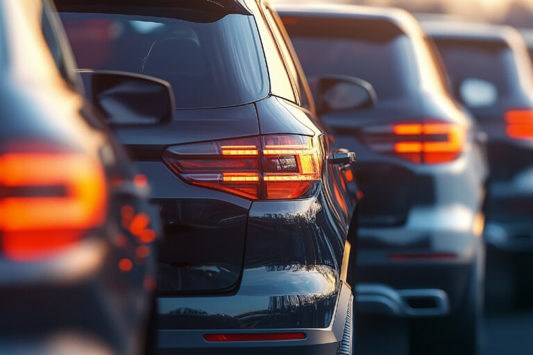 Autorola reprend une filiale de VWE Automotive