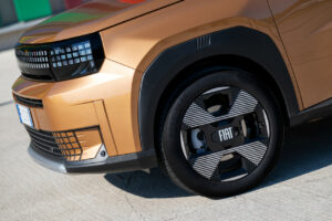 L'Italie a usé d'artifices pour soutenir ses ventes de véhicules neufs en janvier 2026