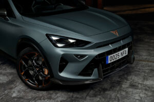 Véhicules neufs : le marché espagnol se maintient grâce aux ventes tactiques