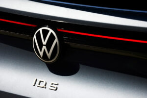 Douche froide pour le marché allemand des voitures d'occasion