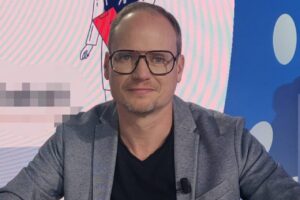 One Lease boucle un tour de table record et développe un nouveau format d’agence