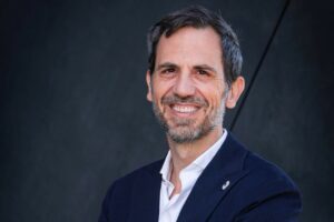 Pedro Fondevilla, Seat et Cupra : "À terme, la Raval devrait représenter 50 % des ventes de Cupra"