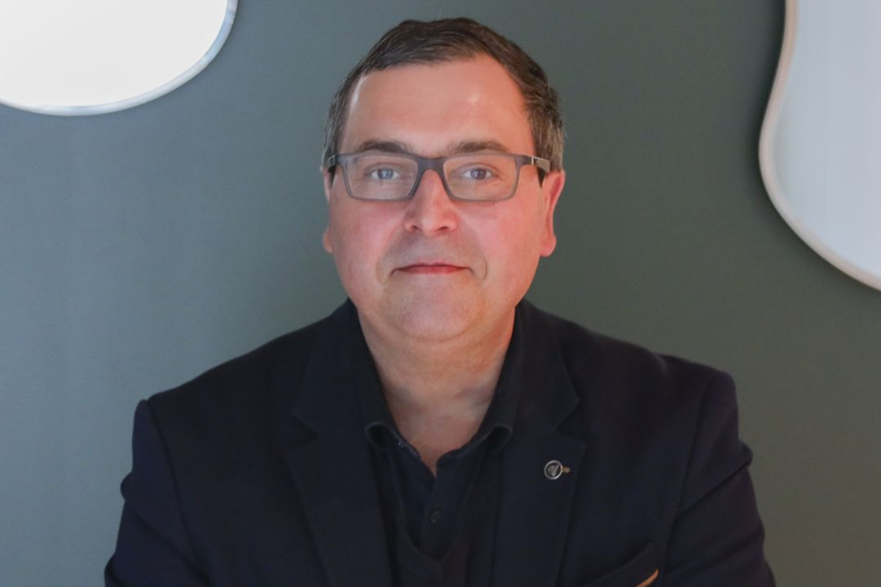 BCAuto Enchères nomination Samuel Leguet