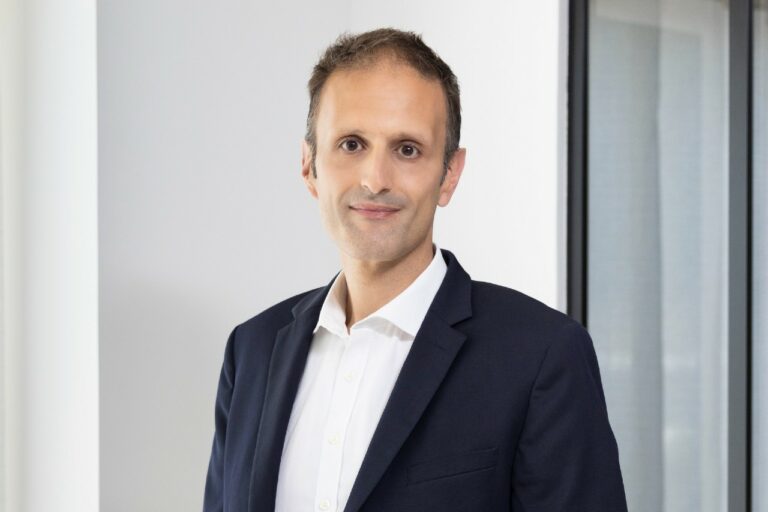 Stéphane Chemama, Athlon France : "Les perspectives d