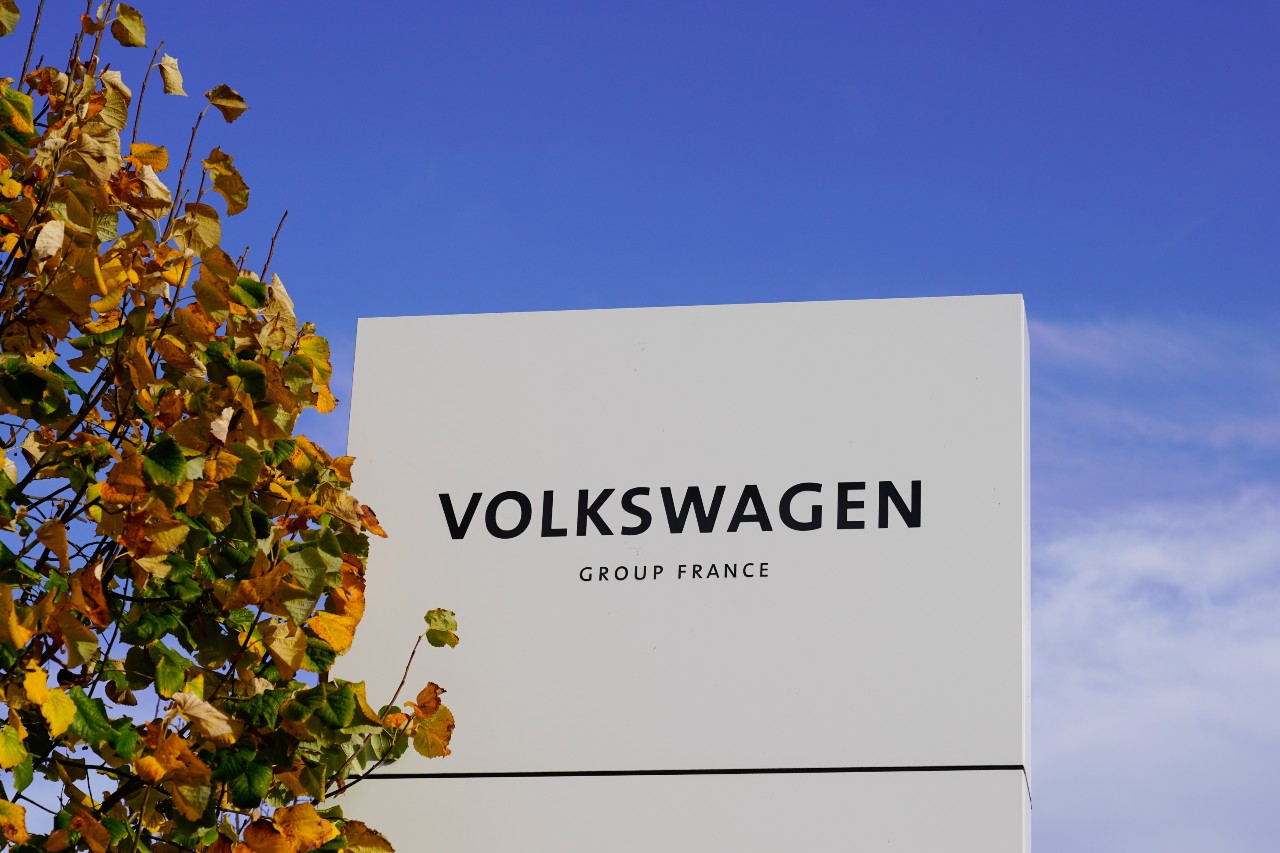 Volkswagen CEE hausse des aides