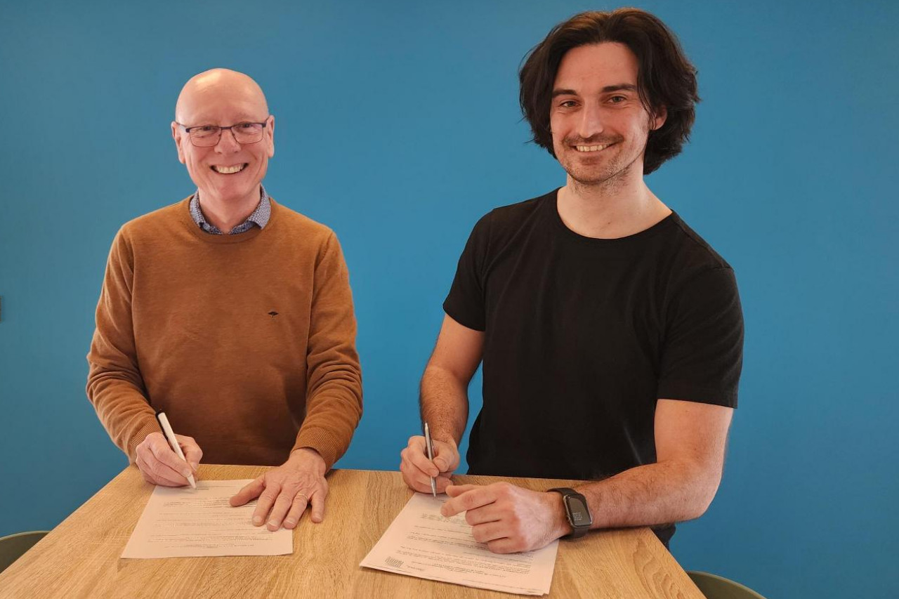 Zoomcar Autorigin voitures d'occasion