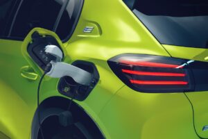 Comment les constructeurs redessinent leur politique de prix