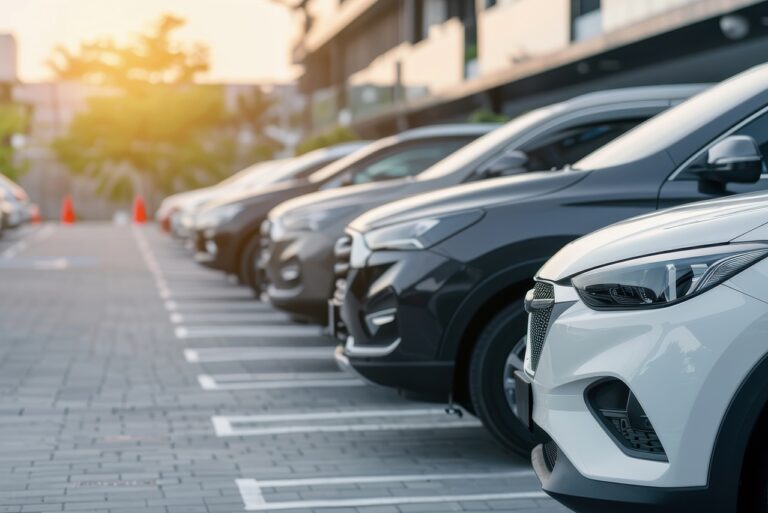 Fatec met l’accent sur la gestion de flotte opérationnelle avec Fleet Alternative