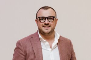 Guerre en Iran : pourquoi certains distributeurs vont subir la hausse de l’énergie